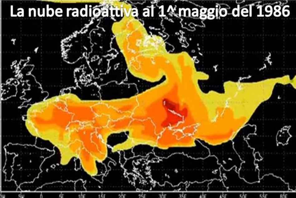 nube%20cernobyl[1].jpg