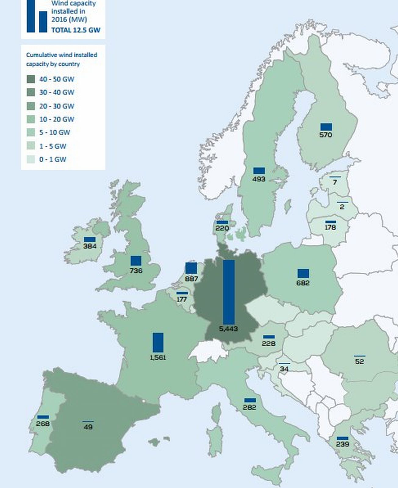 eolico2016_mappa.jpg