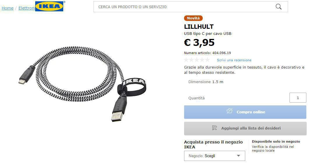 cavetto ikea.JPG