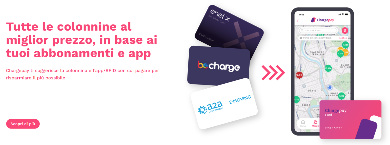 chargepay.png