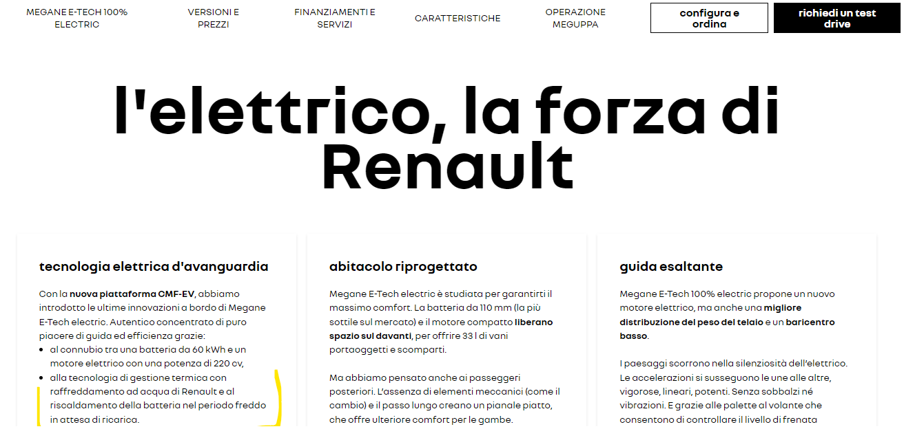 sito renault.png
