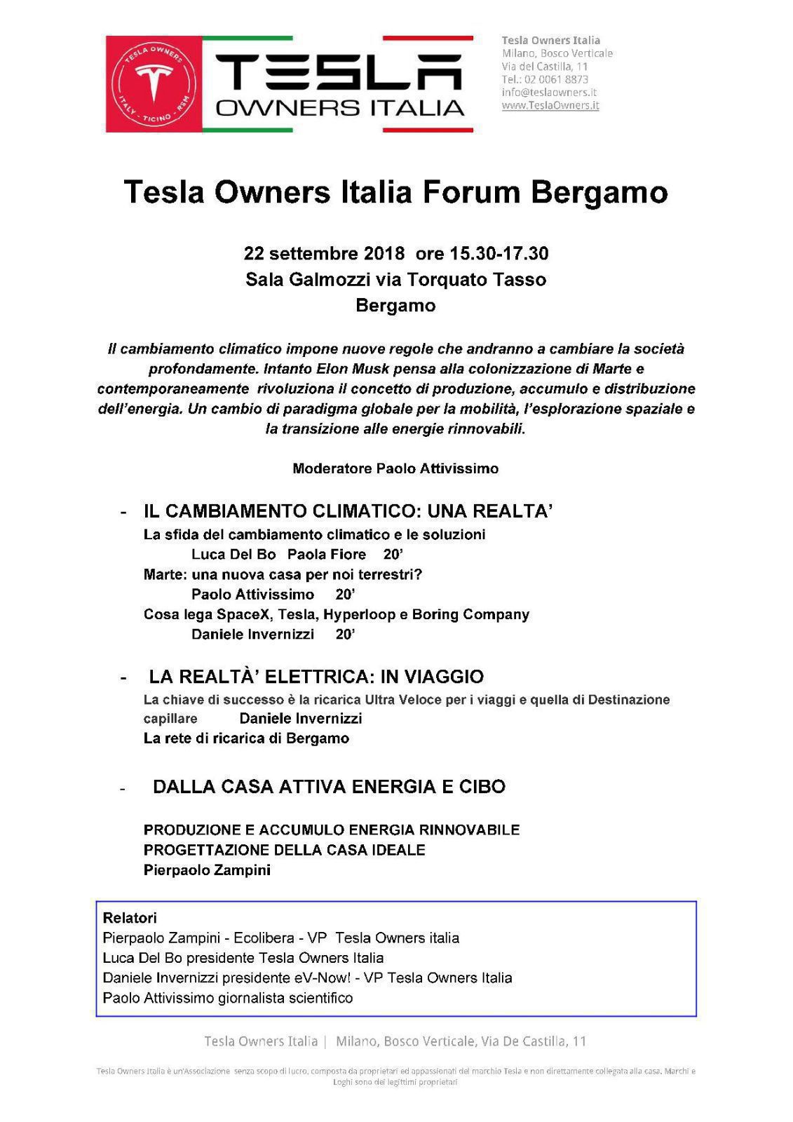 C_Users_selidori_Desktop_Tesla Forum BG-31.jpg