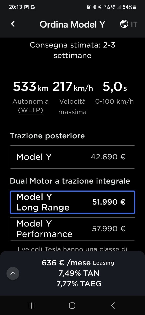 Screenshot_20240323_201336_Tesla.jpg